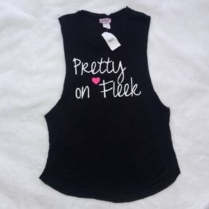 Rue21 Shirt